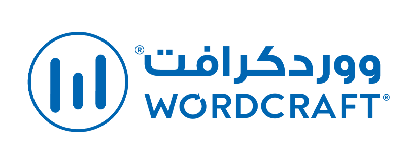 My Website